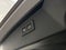 2020 Subaru Outback Limited XT