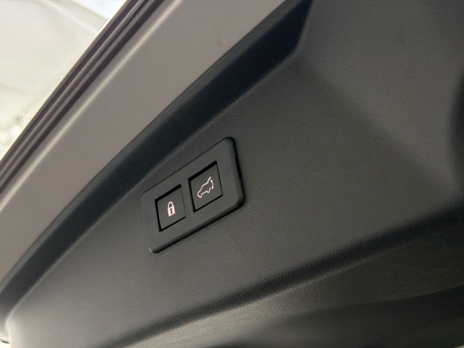 2020 Subaru Outback Limited XT