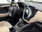 2020 Subaru Outback Limited XT