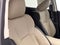 2020 Subaru Outback Limited XT