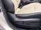 2020 Subaru Outback Limited XT