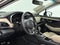 2020 Subaru Outback Limited XT