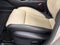 2020 Subaru Outback Limited XT