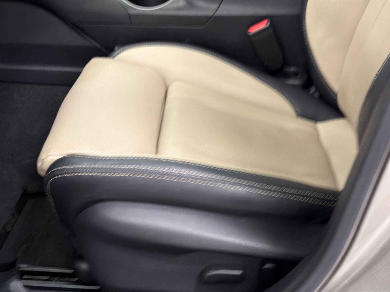 2020 Subaru Outback Limited XT