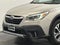 2020 Subaru Outback Limited XT