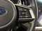 2020 Subaru Outback Limited XT