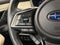 2020 Subaru Outback Limited XT