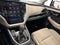 2020 Subaru Outback Limited XT