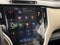 2020 Subaru Outback Limited XT