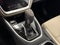 2020 Subaru Outback Limited XT