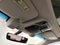 2020 Subaru Outback Limited XT