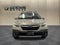 2020 Subaru Outback Limited XT