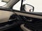 2020 Subaru Outback Limited XT