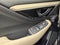2020 Subaru Outback Limited XT