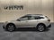2020 Subaru Outback Limited XT