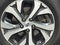 2020 Subaru Outback Limited XT