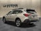2020 Subaru Outback Limited XT