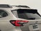 2020 Subaru Outback Limited XT