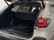 2020 Subaru Outback Limited XT