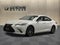 2023 Lexus ES 250
