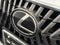 2023 Lexus ES 250