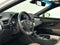 2023 Lexus ES 250