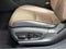 2023 Lexus ES 250