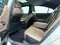 2023 Lexus ES 250