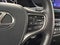 2023 Lexus ES 250