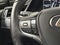 2023 Lexus ES 250