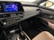 2023 Lexus ES 250