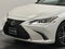 2023 Lexus ES 250