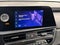2023 Lexus ES 250