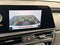 2023 Lexus ES 250