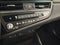 2023 Lexus ES 250