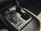 2023 Lexus ES 250
