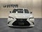 2023 Lexus ES 250
