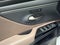 2023 Lexus ES 250