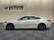 2023 Lexus ES 250