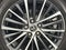 2023 Lexus ES 250