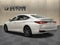 2023 Lexus ES 250