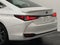 2023 Lexus ES 250