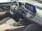 2023 Lexus ES 250