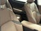 2023 Lexus ES 250