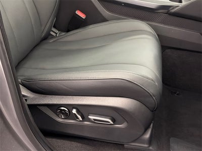 2024 Acura MDX 3.5L SH-AWD