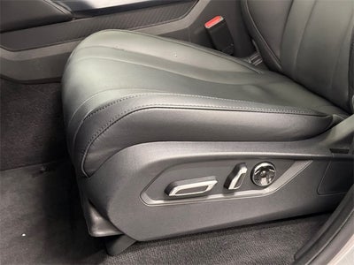 2024 Acura MDX 3.5L SH-AWD