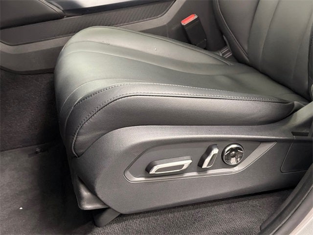 2024 Acura MDX 3.5L SH-AWD