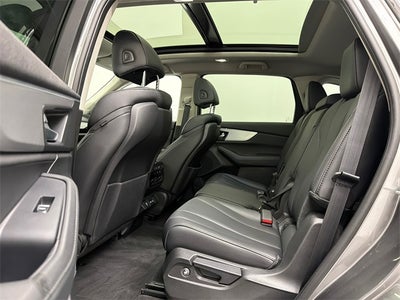 2024 Acura MDX 3.5L SH-AWD