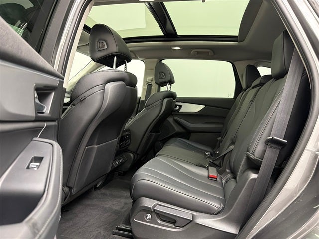 2024 Acura MDX 3.5L SH-AWD