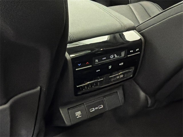 2024 Acura MDX 3.5L SH-AWD